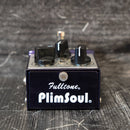 Fulltone PlimSoul