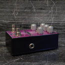 SolidGoldFX Aurras Optical Vibraphase Phaser