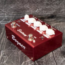 Bogner Red Ecstasy OverDrive