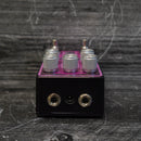 SolidGoldFX Aurras Optical Vibraphase Phaser