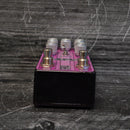 SolidGoldFX Aurras Optical Vibraphase Phaser