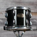 Pearl Export Tom - 10x8"