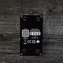 SolidGoldFX Aurras Optical Vibraphase Phaser