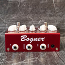 Bogner Red Ecstasy OverDrive