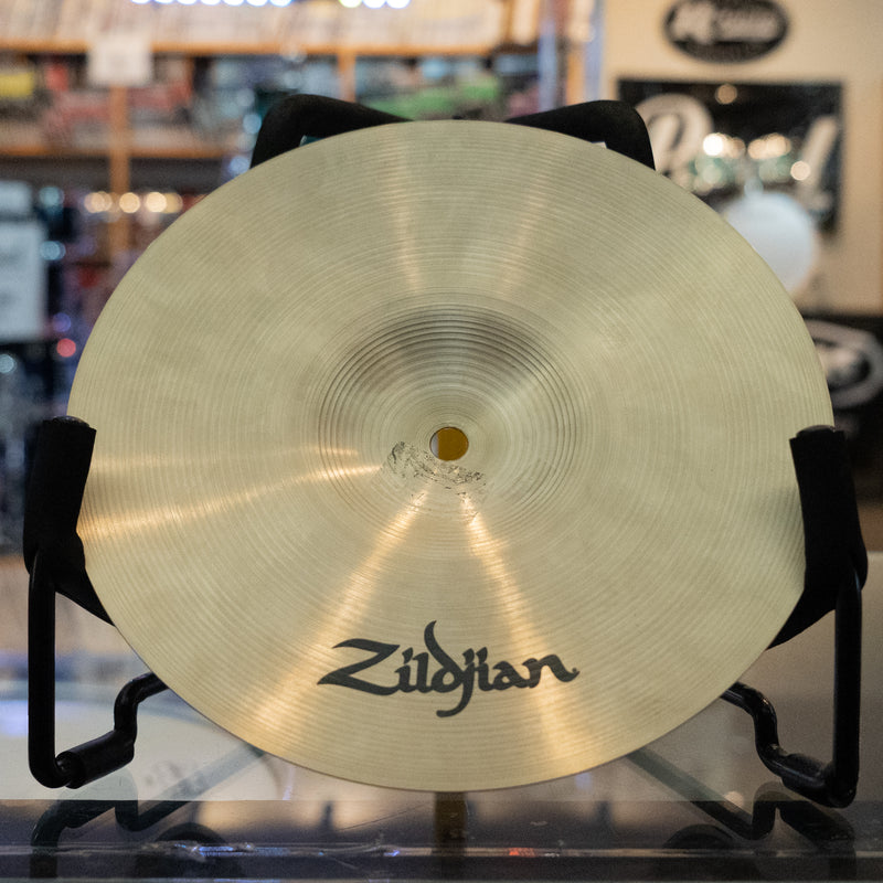 Zildjian A Splash - 10"