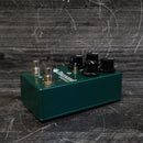Diamond Pedals Tremolo Optical Tremolo & Chopper
