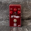 Keeley Super AT Mod Andy Timmons Signature Overdrive