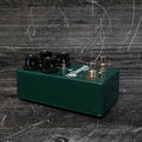 Diamond Pedals Tremolo Optical Tremolo & Chopper