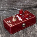 Keeley Super AT Mod Andy Timmons Signature Overdrive