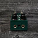 Diamond Pedals Tremolo Optical Tremolo & Chopper