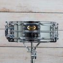 Ludwig Limited Edition Chrome over Brass Snare - 14x5"