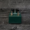 Diamond Pedals Tremolo Optical Tremolo & Chopper