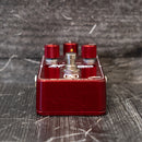 Keeley Super AT Mod Andy Timmons Signature Overdrive