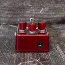 Keeley Super AT Mod Andy Timmons Signature Overdrive