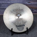 Sabian XS20 Rock Ride - 20"