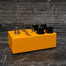Diamond Pedals Comp/EQ