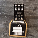 Jackson Audio Broken Arrow V2