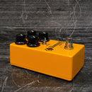 Diamond Pedals Comp/EQ