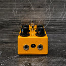 Diamond Pedals Comp/EQ
