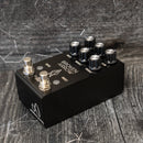 Jackson Audio Broken Arrow V2