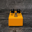 Diamond Pedals Comp/EQ