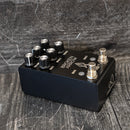 Jackson Audio Broken Arrow V2