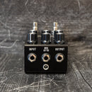 Jackson Audio Broken Arrow V2