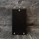 Jackson Audio Broken Arrow V2