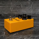 Diamond Pedals Comp/EQ