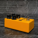 Diamond Pedals Comp/EQ