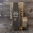 Ibanez WD7 Weeping Demon