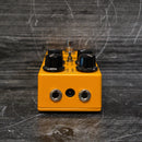 Diamond Pedals Comp/EQ