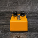 Diamond Pedals Comp/EQ