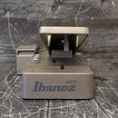 Ibanez WD7 Weeping Demon