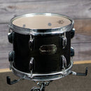 Pearl Export Tom - 10x8"