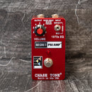 Chase Tone Secret Preamp