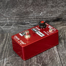Chase Tone Secret Preamp