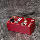 Chase Tone Secret Preamp