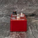 Chase Tone Secret Preamp
