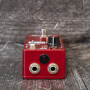 Chase Tone Secret Preamp