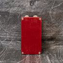 Chase Tone Secret Preamp