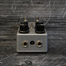 Diamond Pedals Memory Lane STM32