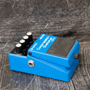Boss CS-3 Compression Sustainer - 1988 MIJ
