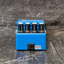 Boss CS-3 Compression Sustainer - 1988 MIJ
