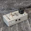 MXR Smart Gate