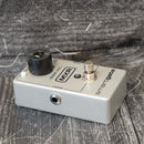 MXR Smart Gate