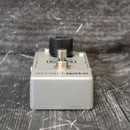 MXR Smart Gate