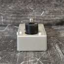 MXR Smart Gate