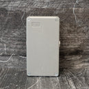 MXR Smart Gate