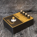 Marshall JCM 800 Overdrive Pedal